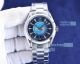 Replica Omega Seamaster Blue Dial Stainless Steel Strap Watch 40mm (9)_th.jpg
